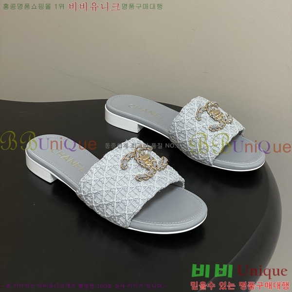 ��* ���� ������ 28CH6752506-4