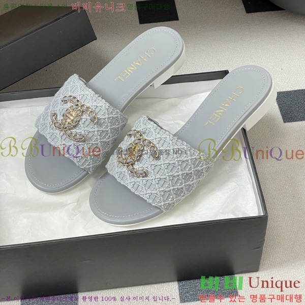 ��* ���� ������ 28CH6752506-4