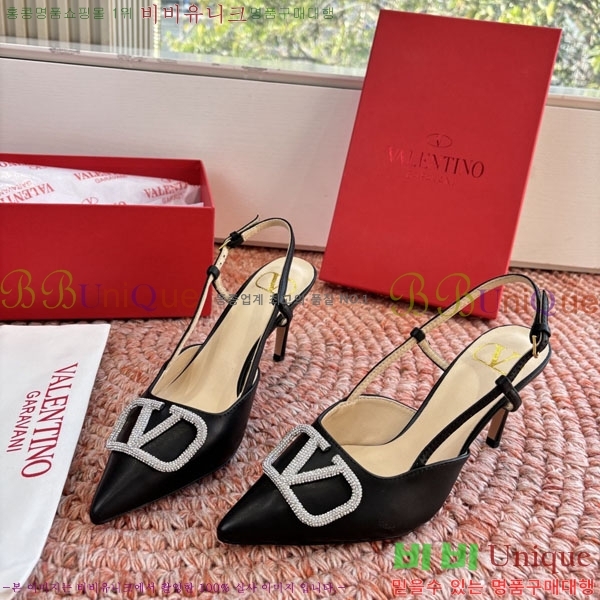 �߷�Ƽ�� ������ VA7002551-1