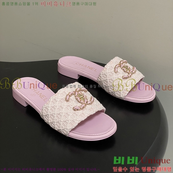 ��* ���� ������ 28CH6752506-5