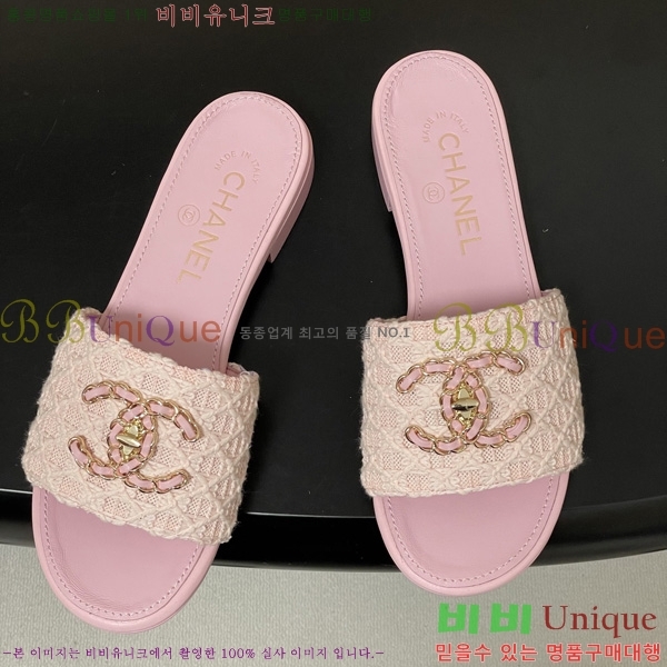 ��* ���� ������ 28CH6752506-5