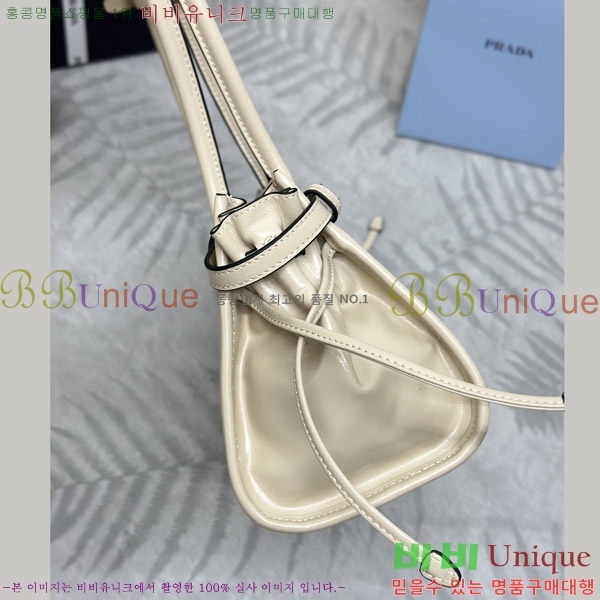 #����� ���� �̵�� �ڵ�� 1BA426-3008