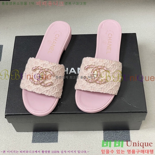 ��* ���� ������ 28CH6752506-5