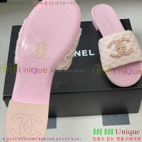 ��* ���� ������ 28CH6752506-5