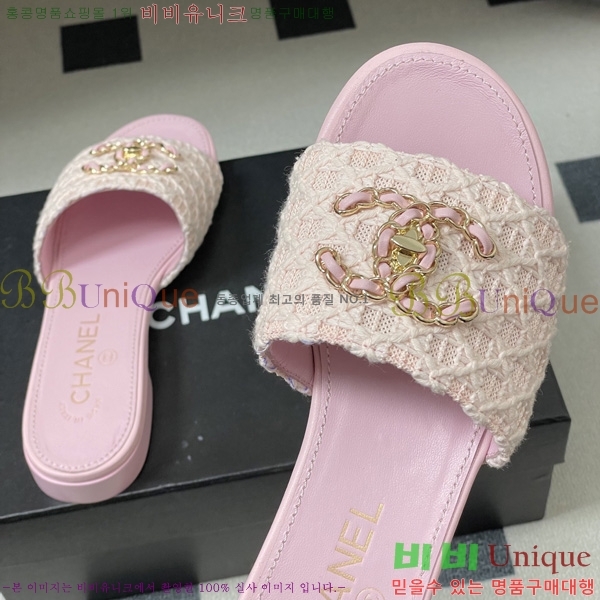 ��* ���� ������ 28CH6752506-5