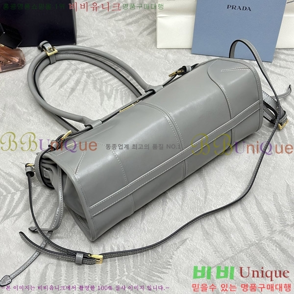 #����� ���� �̵�� �ڵ�� 1BA426-3009