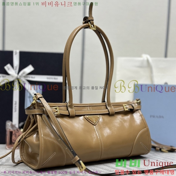 #����� ���� �̵�� �ڵ�� 1BA426-3010