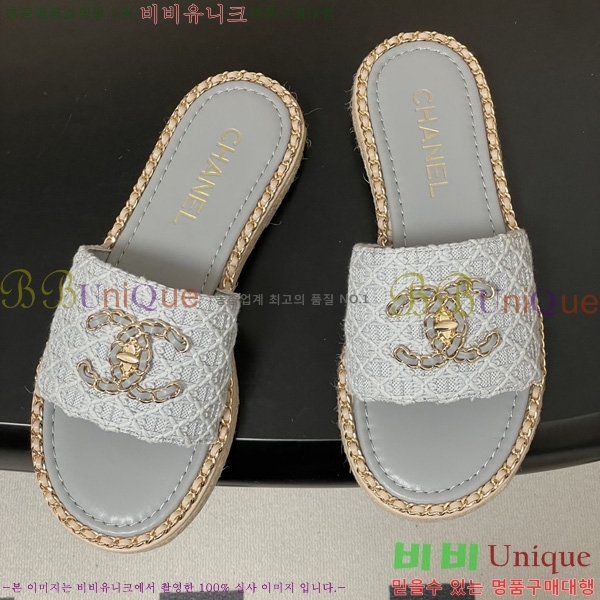 ��* ���� ������ 31CH6752507-2