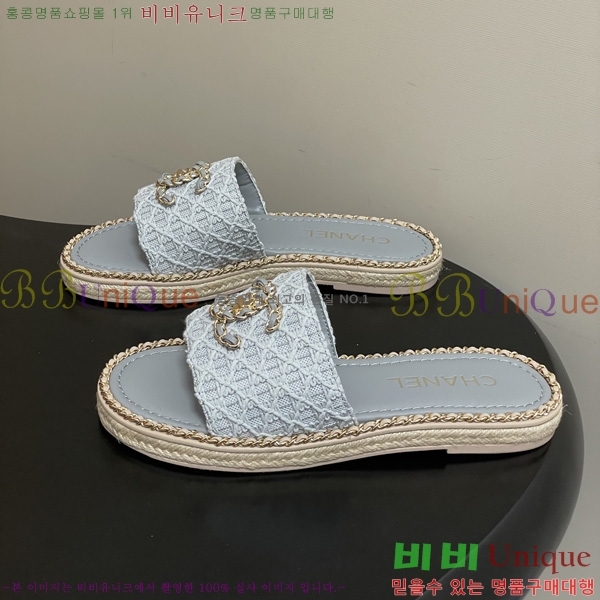 ��* ���� ������ 31CH6752507-2