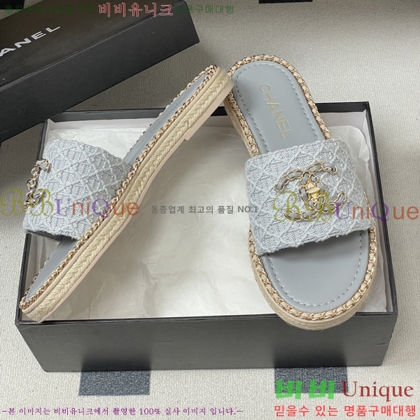 ��* ���� ������ 31CH6752507-2