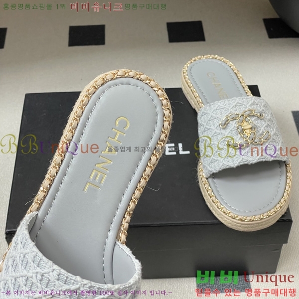 ��* ���� ������ 31CH6752507-2