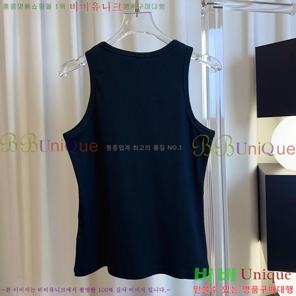 ���� ������ �μҸ�/���� CE34033-3