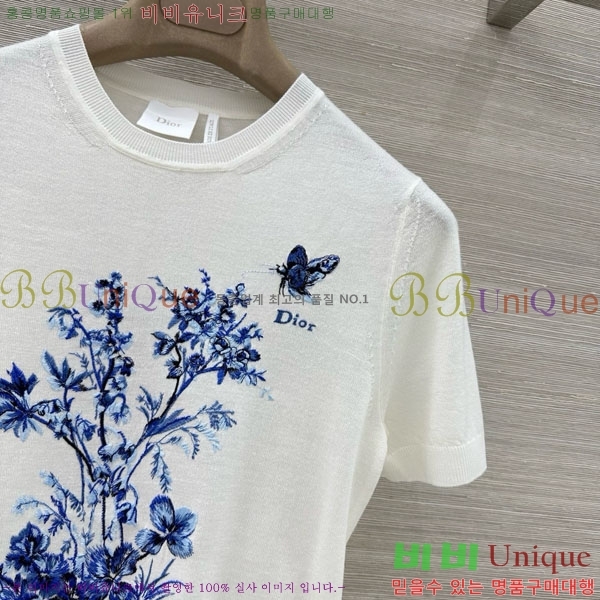 ���� ��� ���� Ƽ���� DOR456044-1