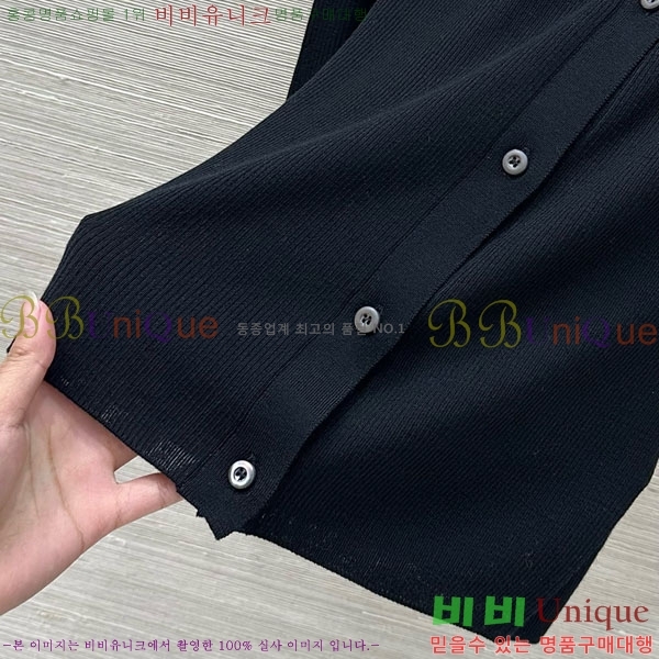 ���� ����� ������ ����� PRA24025-5