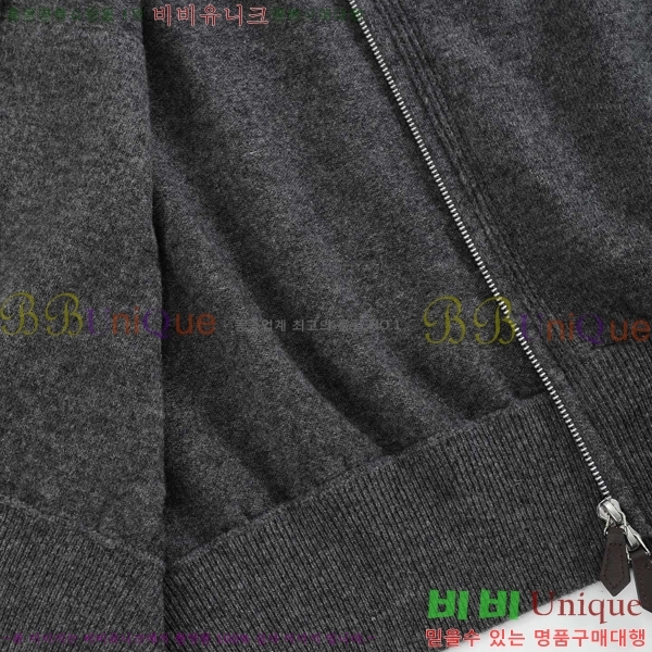 ST �������� �η�**�� ��Ʈ �ĵ����� 66LP1124769369
