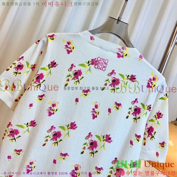 ���� �ο��� ���� Ƽ���� LOW435460-3