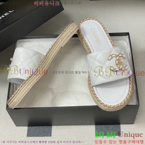 ��* ���� ������ 31CH6752508-4