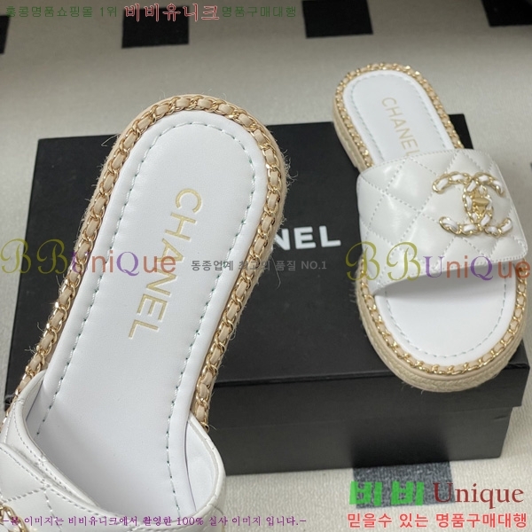 ��* ���� ������ 31CH6752508-4