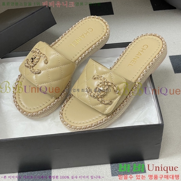 ��* ���� ������ 31CH6752508-3