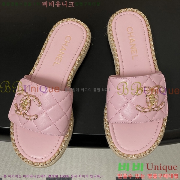 ��* ���� ������ 31CH6752508-2