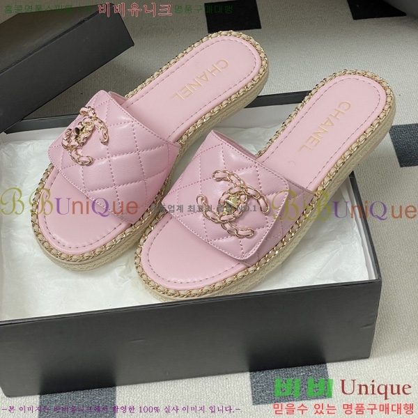 ��* ���� ������ 31CH6752508-2