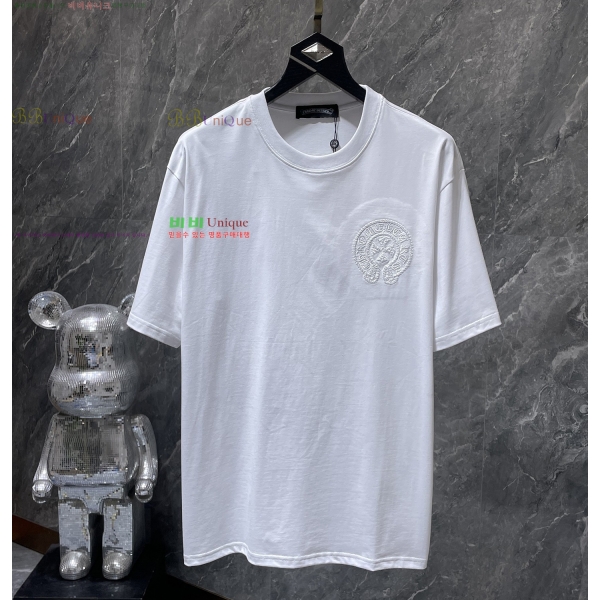 ���� ũ������ ���� Ƽ���� CH814256-4