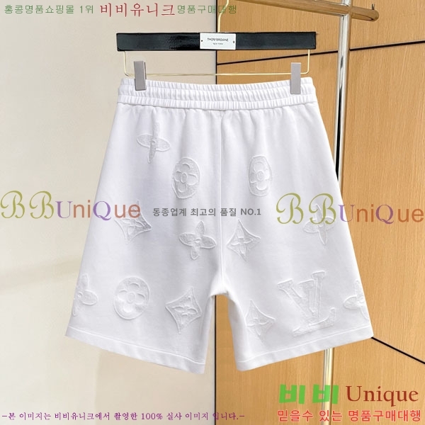 ���� ���̺��� �ݹ��� LV421637-5