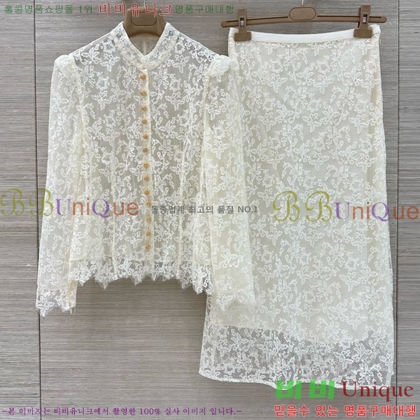 ���� ��� ��Ʈ DO345602-3