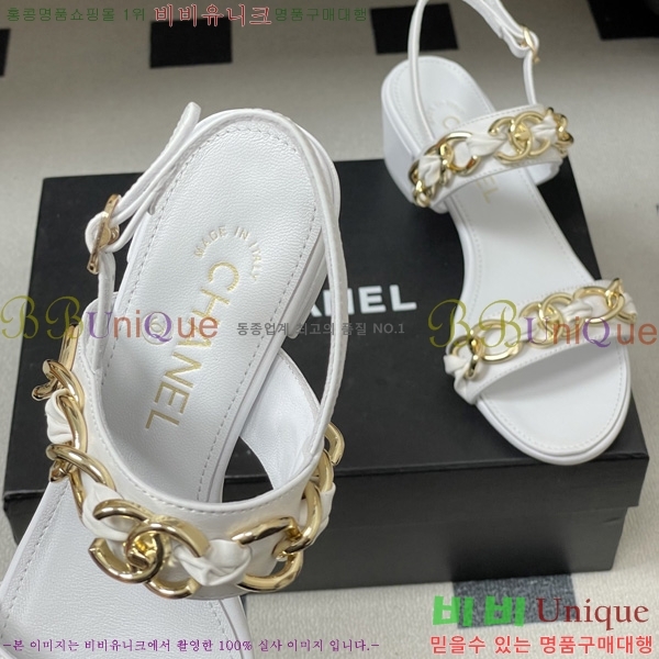 ��* ���� 29CH6752510-3