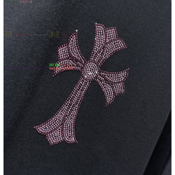 ���� ũ������ ���� Ƽ���� CH814256-6