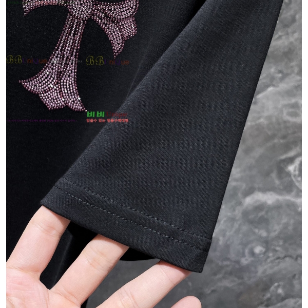 ���� ũ������ ���� Ƽ���� CH814256-6