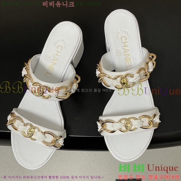 ��* ���� 29CH6752511-2