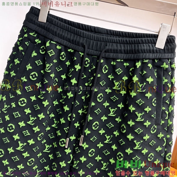 ���� ���̺��� �ݹ��� LV421637-7