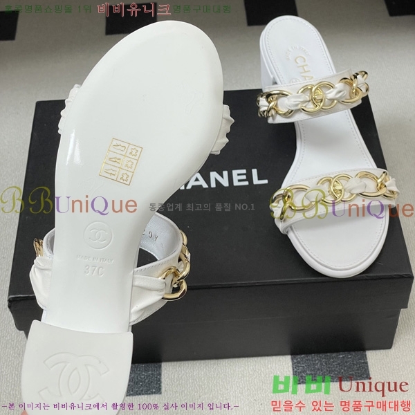 ��* ���� 29CH6752511-2