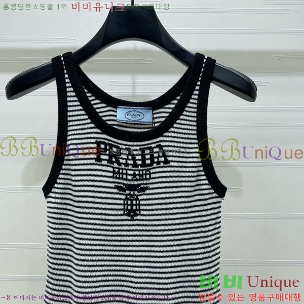 ���� ����� ���ǽ� PA534562-6