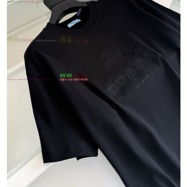 ���� ����� ���� Ƽ���� P8764852-1