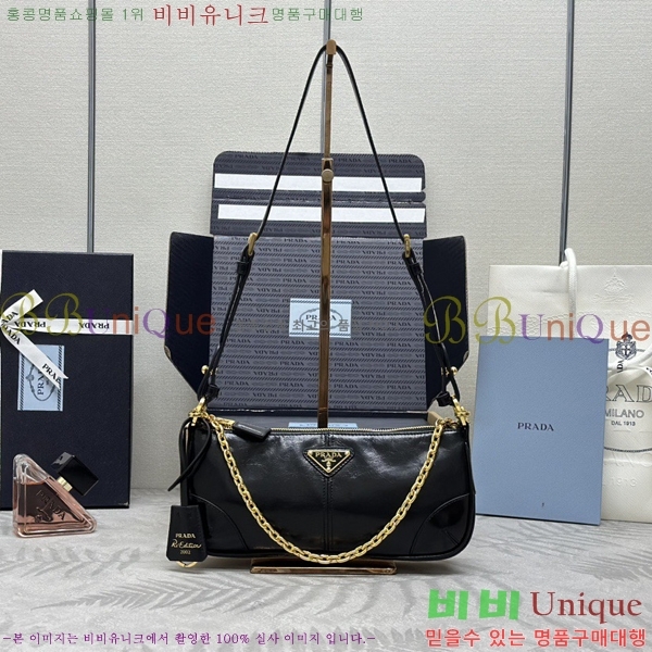 #����� ������� 2002 �̵�� ���� ��� �� 1BC221-3001