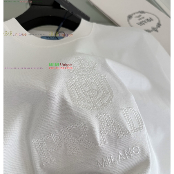 ���� ����� ���� Ƽ���� P8764852-2