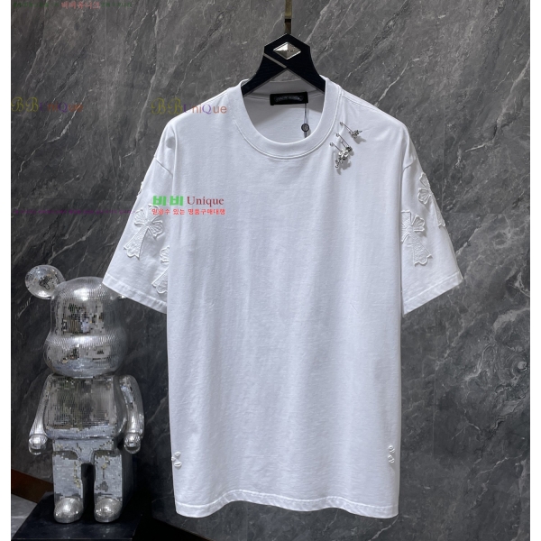 ���� ũ������ ���� Ƽ���� CH814256-12