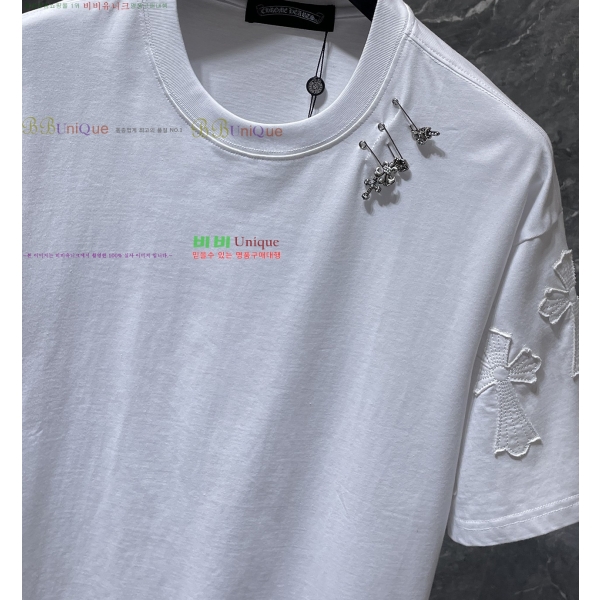 ���� ũ������ ���� Ƽ���� CH814256-12