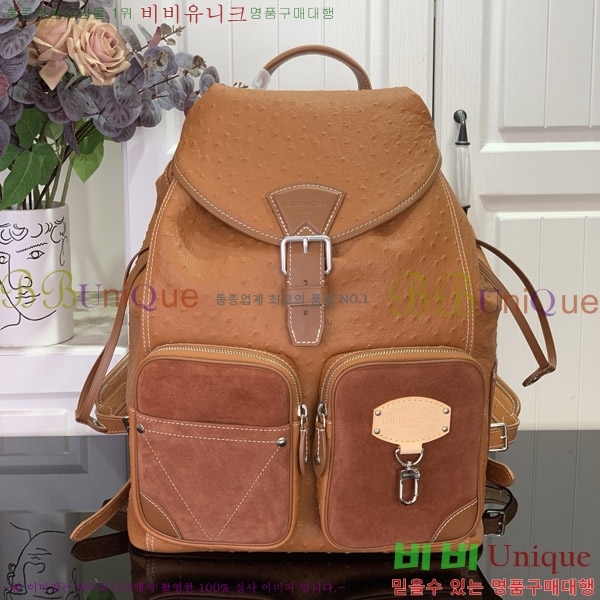 #���̺��� ������ ī�� ���� M89112-101