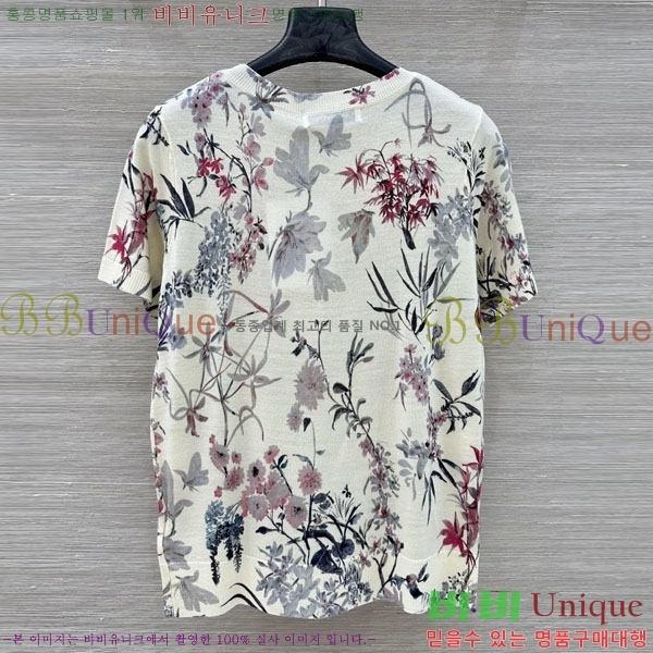 ���� ��� ���� Ƽ���� DOR456044-2