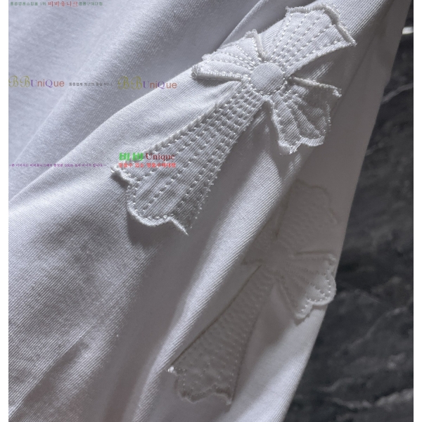 ���� ũ������ ���� Ƽ���� CH814256-12