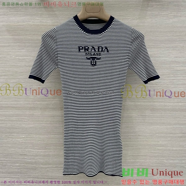 ���� ����� ���� Ƽ���� P8764831-4