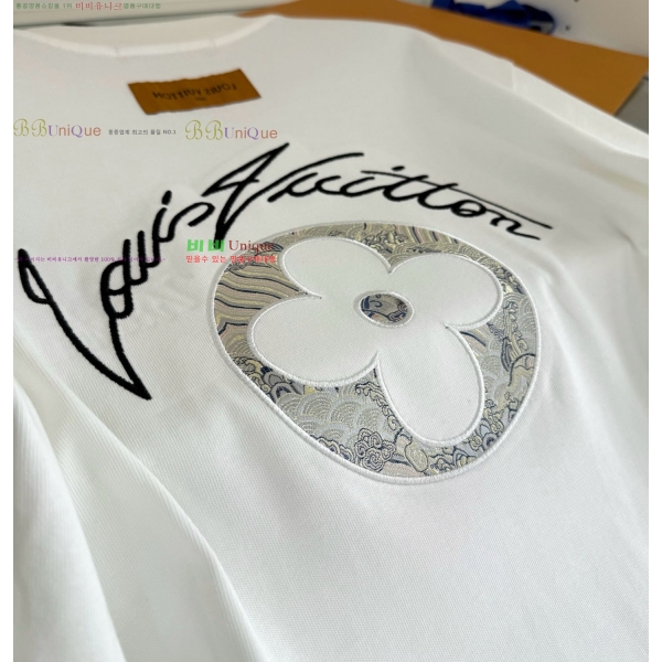 ���� ���̺��� ���� Ƽ���� LV628964-2