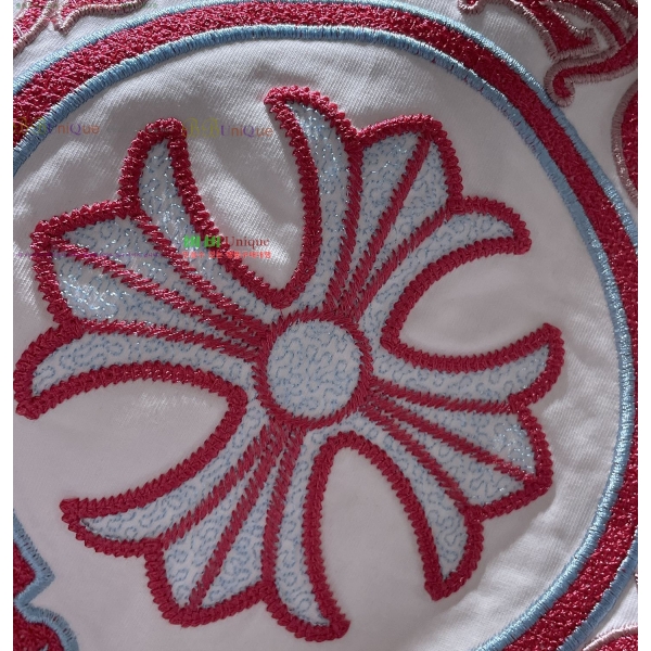 ���� ũ������ ���� Ƽ���� CH814256-14