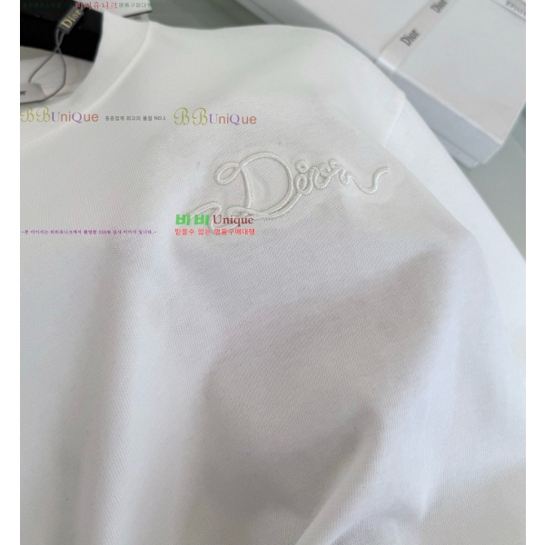 ���� ��� ���� Ƽ���� DO4283615-1