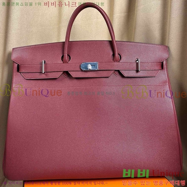 #�����޽� ��Ų�� 50 HE965417168-1 �ۼ� ����ǰ