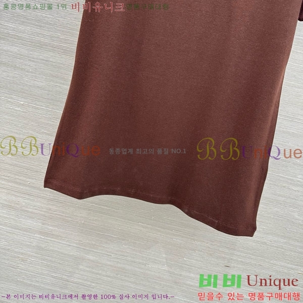 ���� �ο��� ���� Ƽ���� LOE234024-2