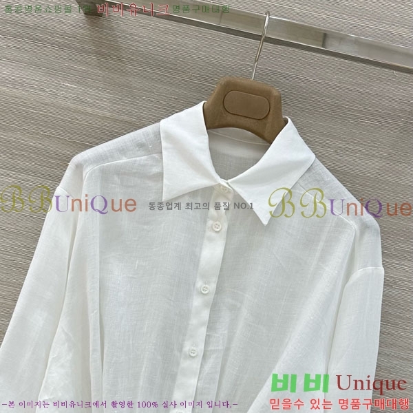 ���� ���ڷ� ���� BC3446022-3